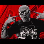 Słoń – THX feat. Dj Ace | bit Matheo (OFICJALNY TELEDYSK)
