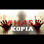 Kopia – #Hasz