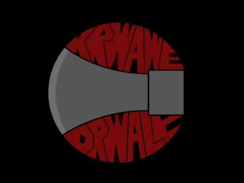 Krwawe Drwale – J&M