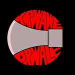 Krwawe Drwale – Klatka [Remaster]