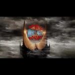 Krwawe Drwale – Mordo(r)! feat. GHXSTY [NAPISY PL]