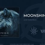 Mati Ważny – [08/10] – Moonshine | prod. Caddy Beats