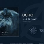 Mati Ważny feat. Bronx7 – [10/10] – Ucho | prod. Fallen