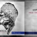 PRO – [04/14] – Hypnocil | Prod. CrowdFiction