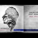 PRO – [11/14] – Galaktyka feat. soREC | Prod. Grvcy