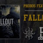 Phobos feat. Kopia – Fallout | Prod. Phono Cozabit (BDF GOŚCINNIE)