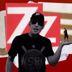 Profesor Smok x Kazet – Zły Puzzel | Cuty: DJ Nambear (OFICJALNY TELEDYSK)