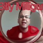 Arach- Billy Milligan