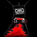 Chamsko-Chamscy – Murderous Bragga | prod. SAJK