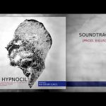 PRO – [02/14] – Soundtrack | Prod. Eigus