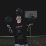 Slasher X Michael Myers vs Pszczelarz Freestyle Basketball