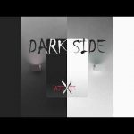 Xeen x X6s – [2/6] – Dark Side | prod. NetuH