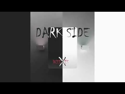 Xeen x X6s – [2/6] – Dark Side | prod. NetuH