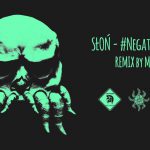 03. Słoń – #Negatywnyrap | Remix by Matt (OFICJALNY ODSŁUCH)