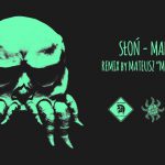 04. Słoń – Martwy | Remix by Matt (OFICJALNY ODSŁUCH)
