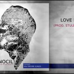 PRO – [05/14] – Love Kanibal | Prod. Stuletni Mędrzec
