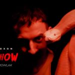 Kojot X Oxon – Creepshow | prod. Sparrowski (OFICJALNY TELEDYSK)