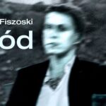 Ambro Fiszoski – Głód (OFICJALNY TELEDYSK)