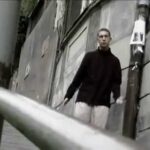 Młody Goh – Specyfik ( Prod. Kozim) ( Street Video )