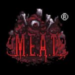 Słoń o M.E.A.T. RPG | Najnowsza aktualizacja – co nowego?